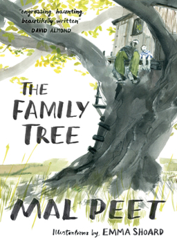 Paperback The Family Tree Book