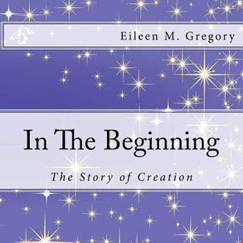 Paperback In The Beginning Book