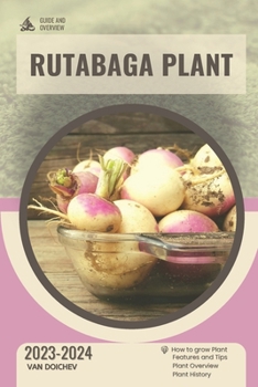 16 Tips For Growing Eggplant in Raised Garden Beds: Guide and overview