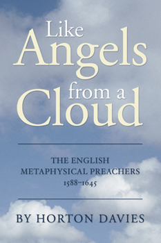 Paperback Like Angels from a Cloud Book