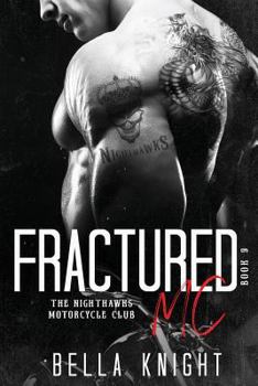 Paperback Fractured MC Book