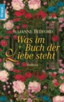 Paperback Was im Buch der Liebe steht [German] Book
