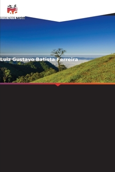 Paperback Revues d'Agroclimatologie [French] Book