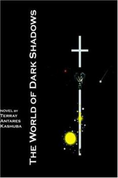 The World of Dark Shadows