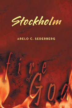 Paperback Stockholm Book