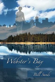 Paperback Webster's Bay Book