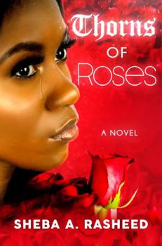 Paperback Thorns of Roses Book