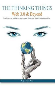 Paperback The Thinking Things Book