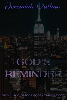 Paperback God's Reminder Book