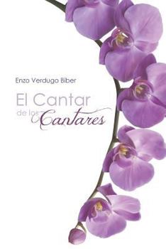 Paperback El Cantar de Los Cantares [Spanish] Book