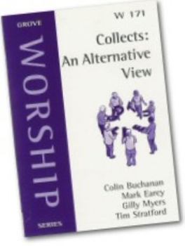 Collects An Alternative View