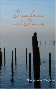 Paperback Darkness and Dawn Book