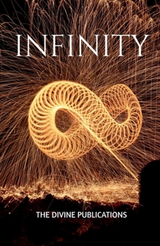 Paperback Infinity Book