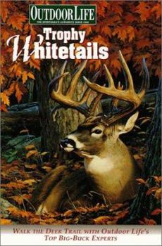 Outdoor Life: Trophy Whitetails