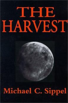 Paperback The Harvest Book
