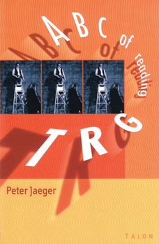 Paperback ABC of Reading Trg Book