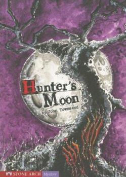Hunter's Moon (Shades)