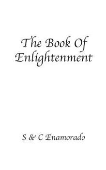 Paperback The Book of Enlightenment Book