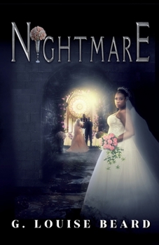 Paperback Nightmare Book