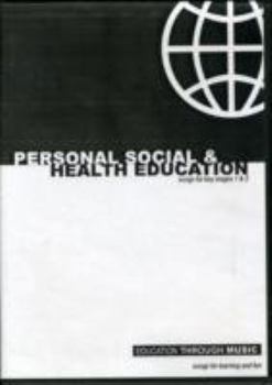 Paperback Getting Personal: Pupil's Text 1 Book