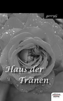 Paperback Haus der Tr?nen [German] Book