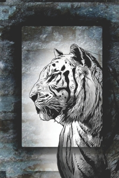 365 Doodles Art: 110 Pages to fill and in 3 different interior designs (Lined, Graphed and blank), typical 6 x 9 in (15.24 x 22.86 cm) size. Nature Version