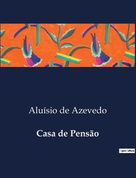 Paperback Casa de Pensão: Reflexões sobre a Inglaterra Vitoriana: Sociedade, Política e Cultura [Portuguese] Book