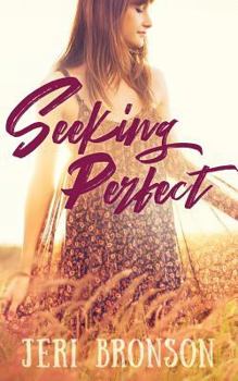 Paperback Seeking Perfect Book