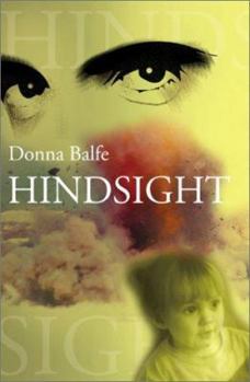 Paperback Hindsight Book