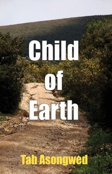 Paperback Child of Earth Book