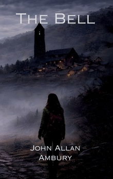 The Bell