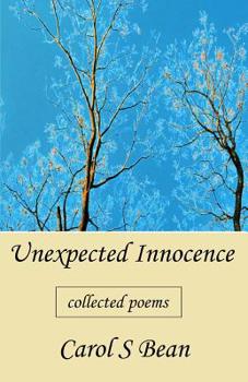 Paperback Unexpected Innocence Book