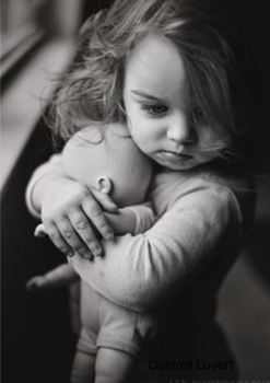 Paperback Of Dikes & Deities Book