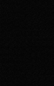 Self-Initiation: Secrets of Spiritual Enlightenment