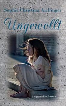 Paperback Ungewollt [German] Book