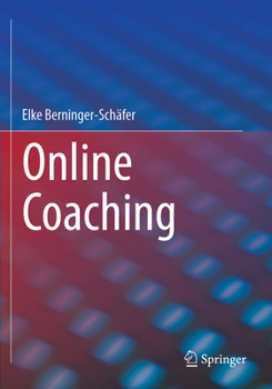 Paperback Online Coaching Book