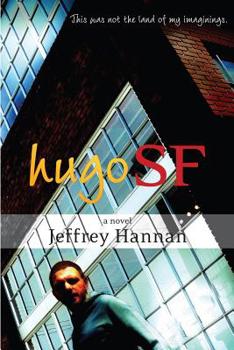 Paperback HugoSF Book