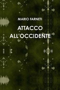 Attacco All'occidente - Book  of the Occidente