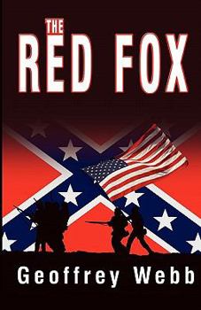 Paperback The Red Fox Book