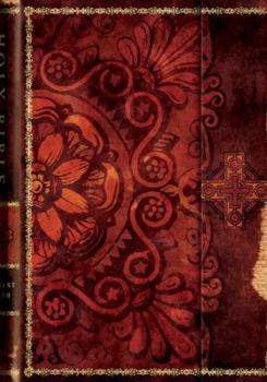 HCSB Read-to-Me Bible