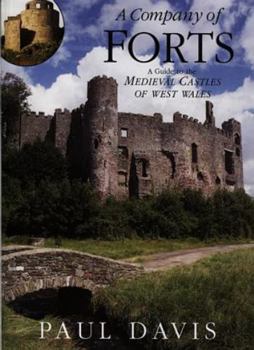 A Company of Forts
