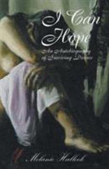 Paperback I Can Hope Book