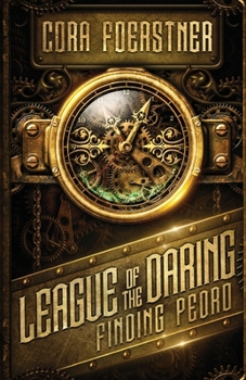 Paperback Finding Pedro Book