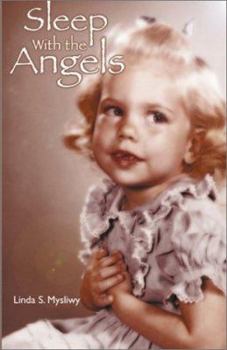 Paperback Sleep with the Angels Book