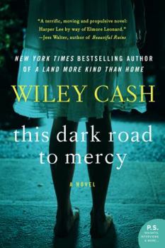 Paperback This Dark Road to Mercy Book