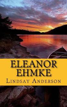 Eleanor Ehmke