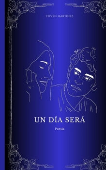 Paperback Un Día Será [Spanish] Book