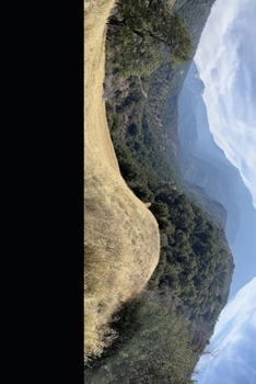 Paperback Phrases from Solitude Book