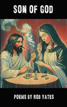 Paperback Son of God Book