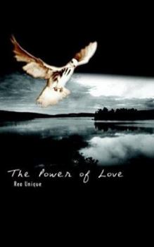 Paperback The Power of Love Book